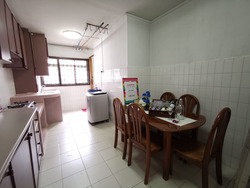 Blk 115 Teck Whye Lane (Choa Chu Kang), HDB 3 Rooms #203875781